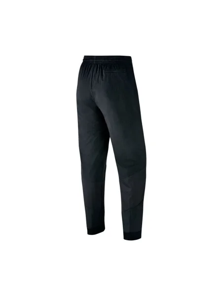 Pantaloni Nike negru