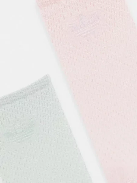 Шкарпетки adidas Originals