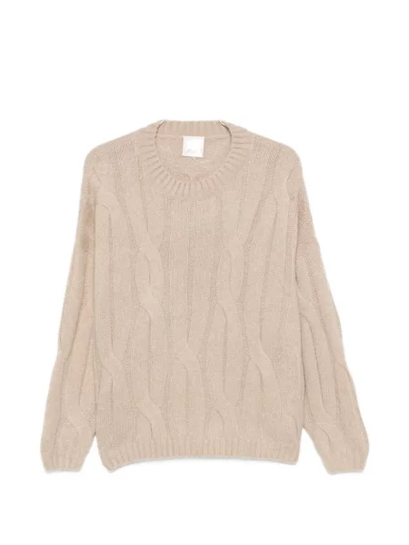 Pulover Allude