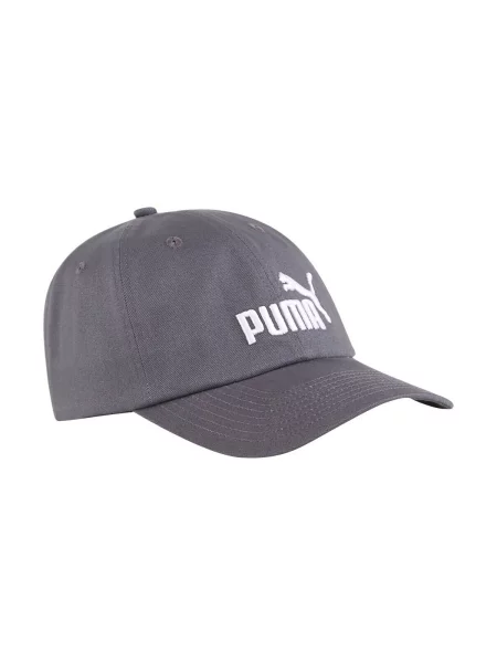 Šilterica Puma siva