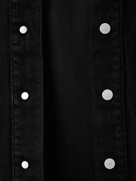 Karl Lagerfeld Jeans сорочка x Pietro Terzini