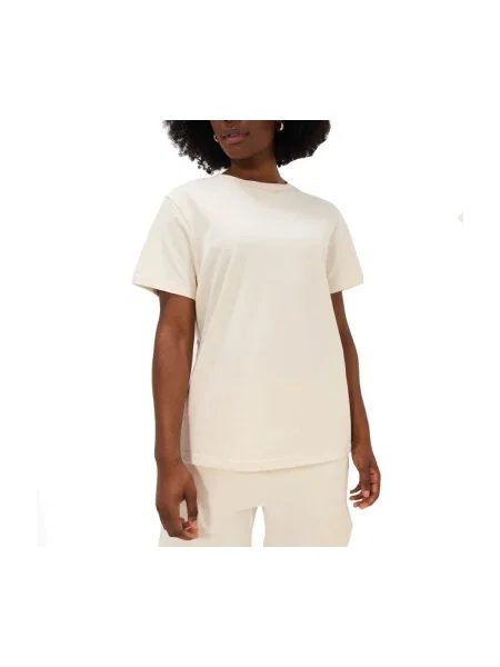 Tricou Ellesse alb