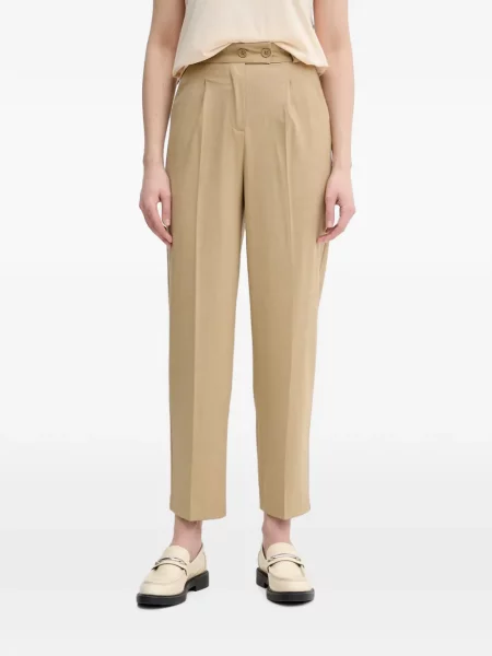 Pantaloni Benetton