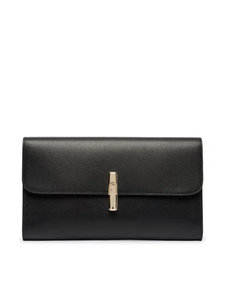 Kabelka Furla černé