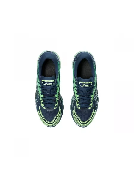 Členkové topánky Asics