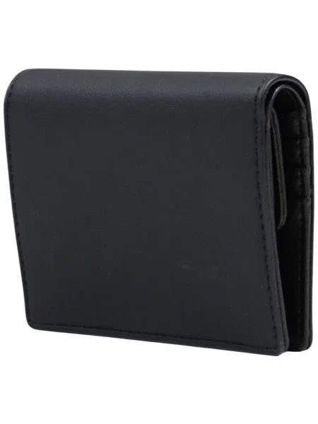 Portofel Love Moschino negru
