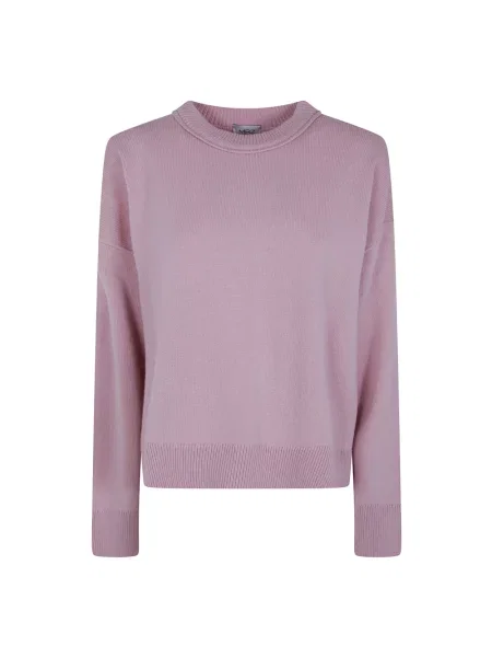 Sweter Mrz różowy
