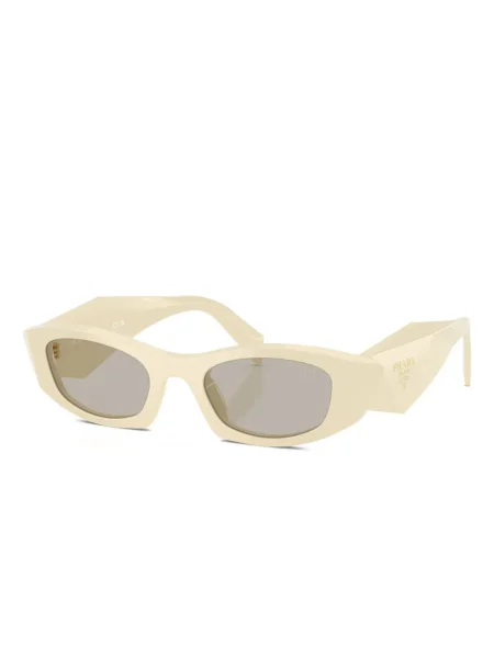 Ochelari de soare Prada Eyewear