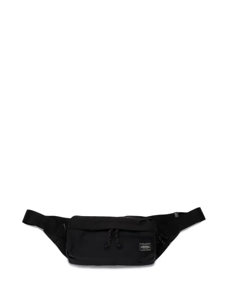 Curea Porter-yoshida & Co. negru