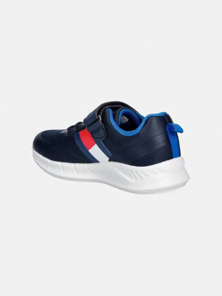 Tommy Hilfiger Детски маратонки