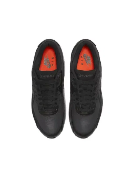 Pantofi Nike negru