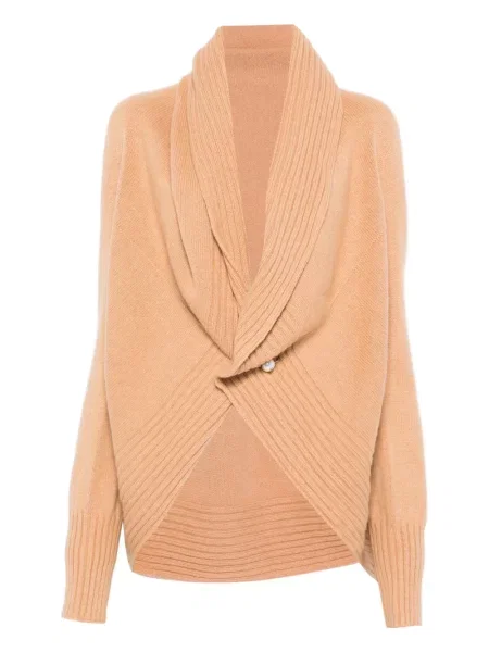 Cardigan Alberta Ferretti