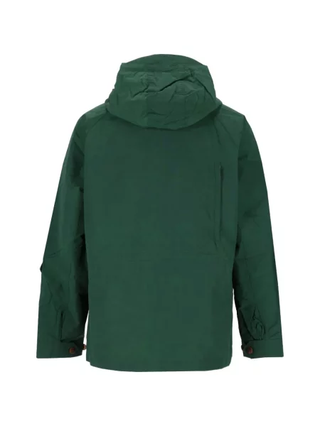 Matlasat cămașă Polo Ralph Lauren portocaliu