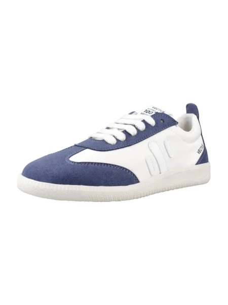 Sneakerși Vegtus