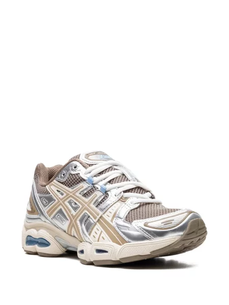 Sportbačiai Asics Nimbus