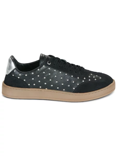 Pantofi Gioseppo negru