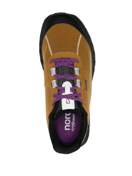 Sneaker Norda barna