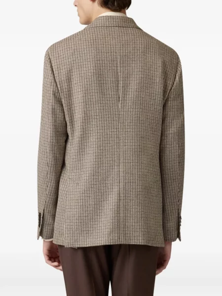 Sacou Lardini