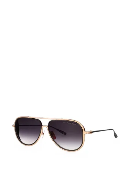 Ochelari de soare Dita Eyewear