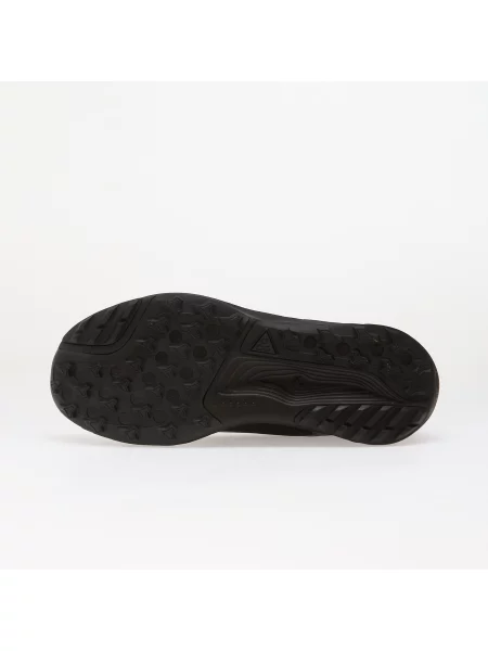 Маратонки Nike Pegasus черно
