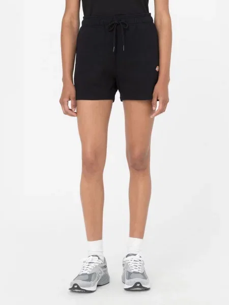 Джоггеры Dickies черные