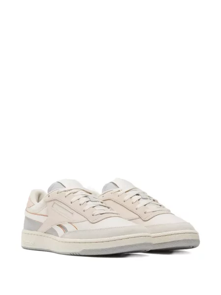 Sneakerși Reebok Revenge