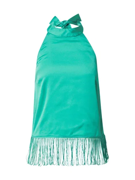 Dorothy Perkins Top jáde