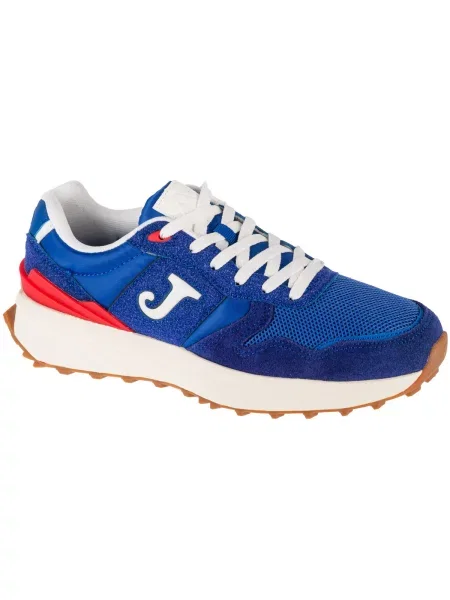 Tenisice Joma plava