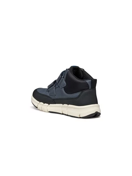 Tenisice Geox plava