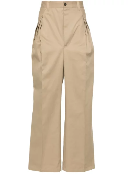 Kalhoty Maison Margiela