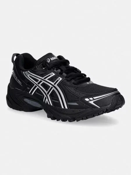 Superge Asics GEL-VENTX črna