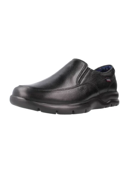 Pantofi derby Callaghan