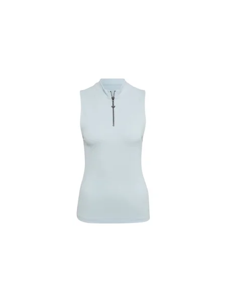 Tricou Adidas alb
