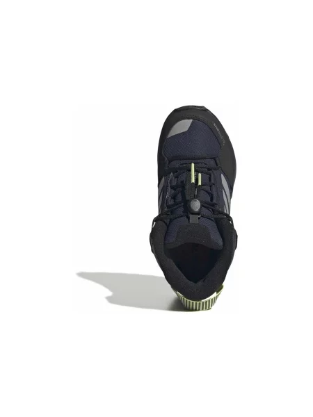 Pantofi copii Adidas albastru