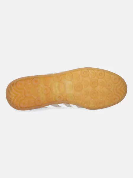 Кроссовки Adidas Originals бежевые