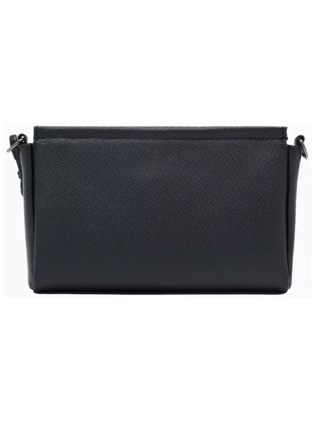 Taška Armani Exchange čierna