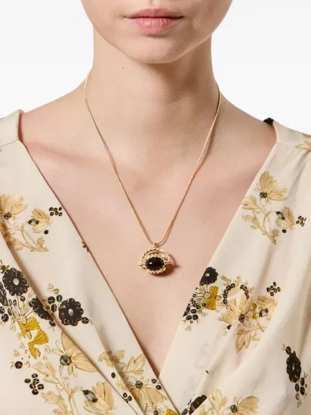 Colier Isabel Marant