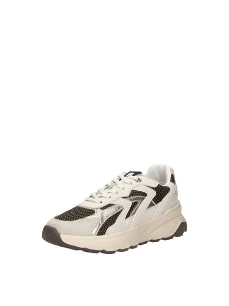 Sneakersy Maruti