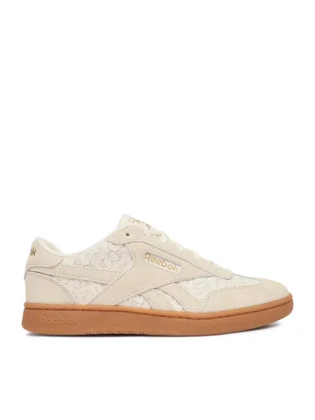 Sneakersy Reebok