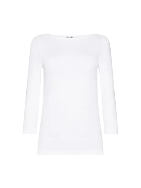 Top Wolford biały