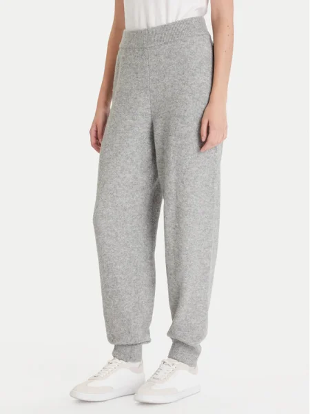 Calvin Klein Underwear Pantaloni trening gri