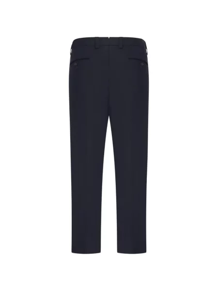 Pantaloni Briglia 1949 albastru