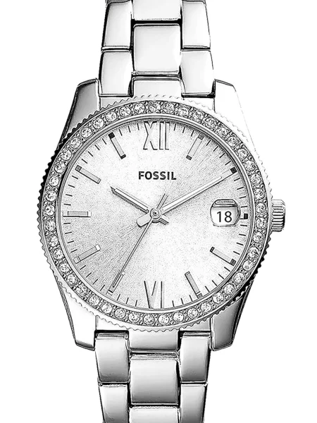 Óra Fossil