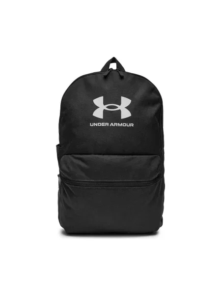 Rucsac copii Under Armour negru