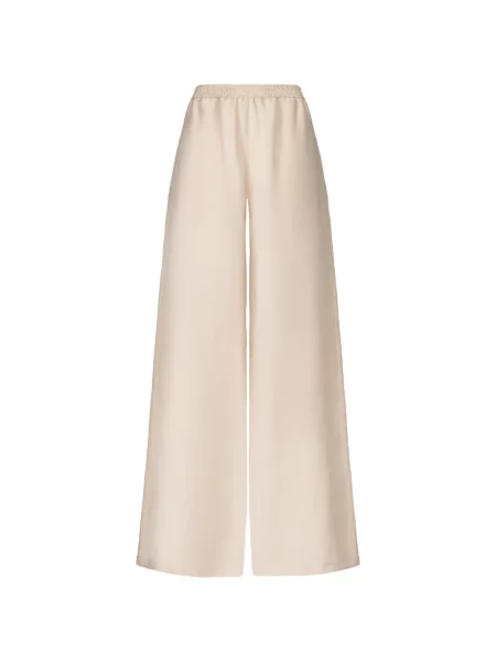 Pantaloni palazzo Fabiana Filippi