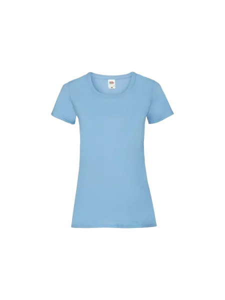 Tricou Fruit Of The Loom