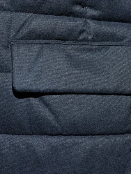 Palton Save The Duck albastru