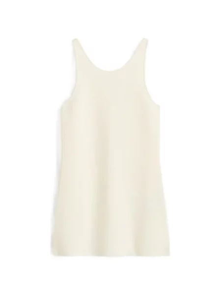Top Toteme tricotate
