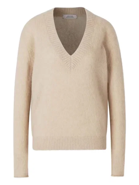 Pulover Dorothee Schumacher