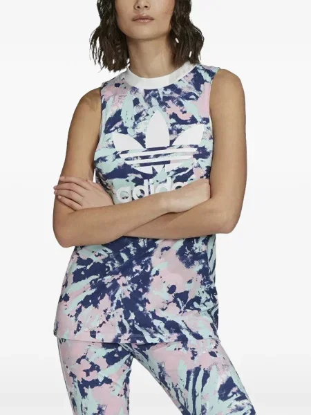 Tricou polo Adidas cu dungi alergare cu autograf negru